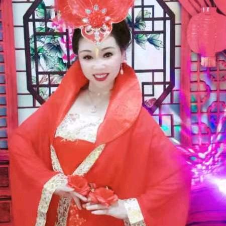 伊美湘妃下午17:20小号,大号同时同名