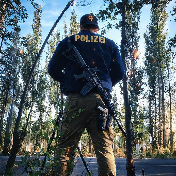 靓仔岳先森📷（不会摄影的摄影主理人）