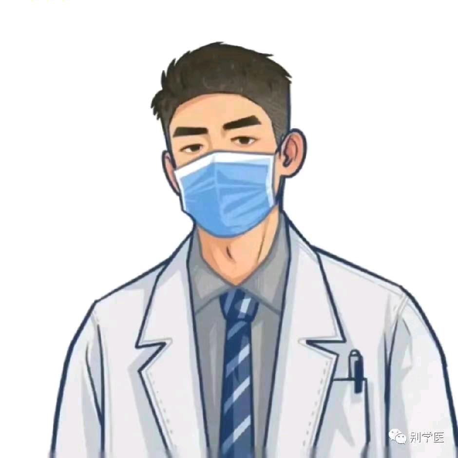 索次