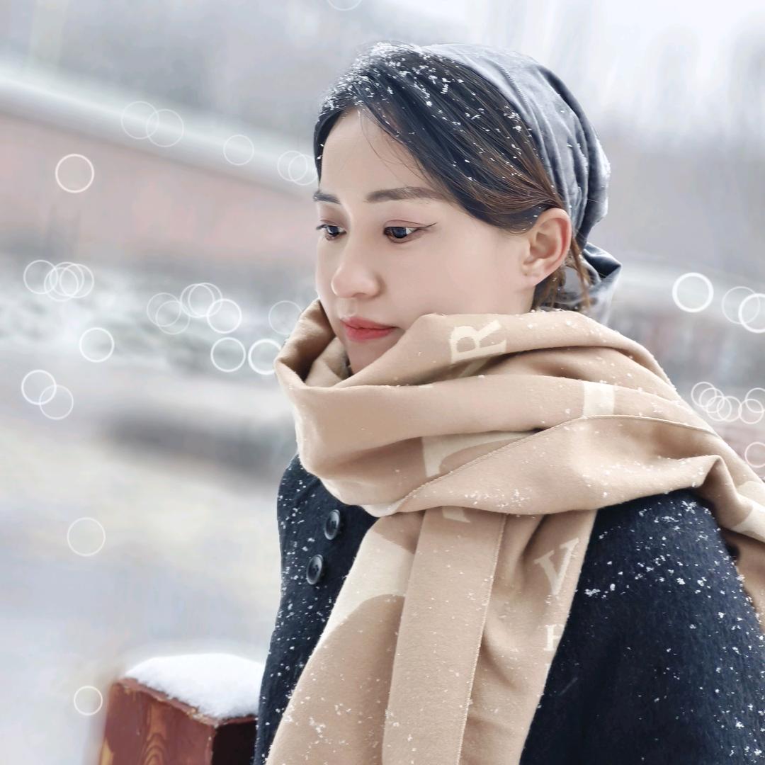 马师静宁烧鸡(惠农店)官方号