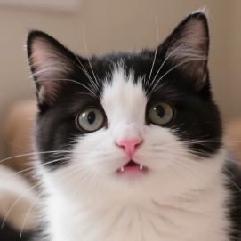 互喜宠物优品小铺