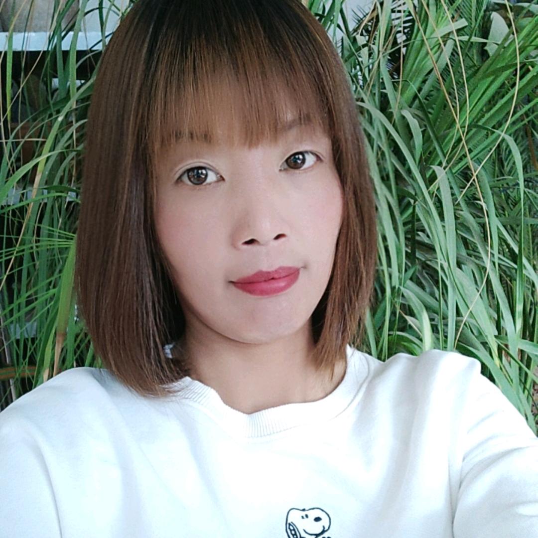 红姐（水果姐）