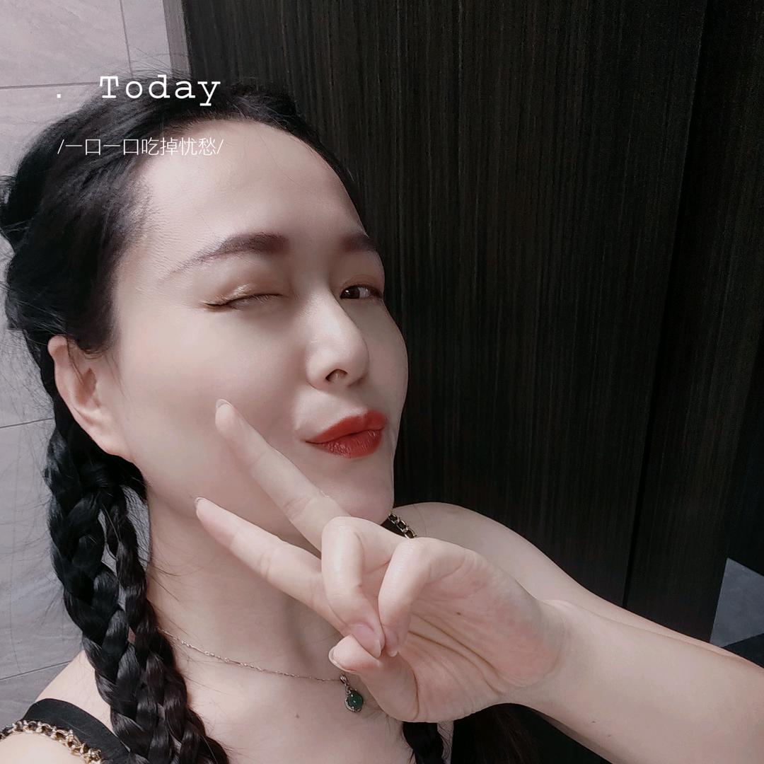 3个儿子的小姐姐🧍‍♀️（橱窗有好物）