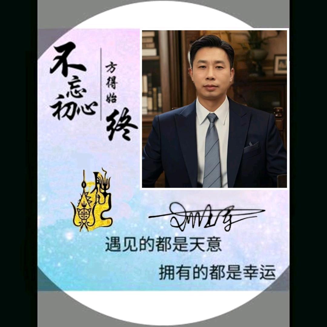 濮阳市德軍干调贸易商行