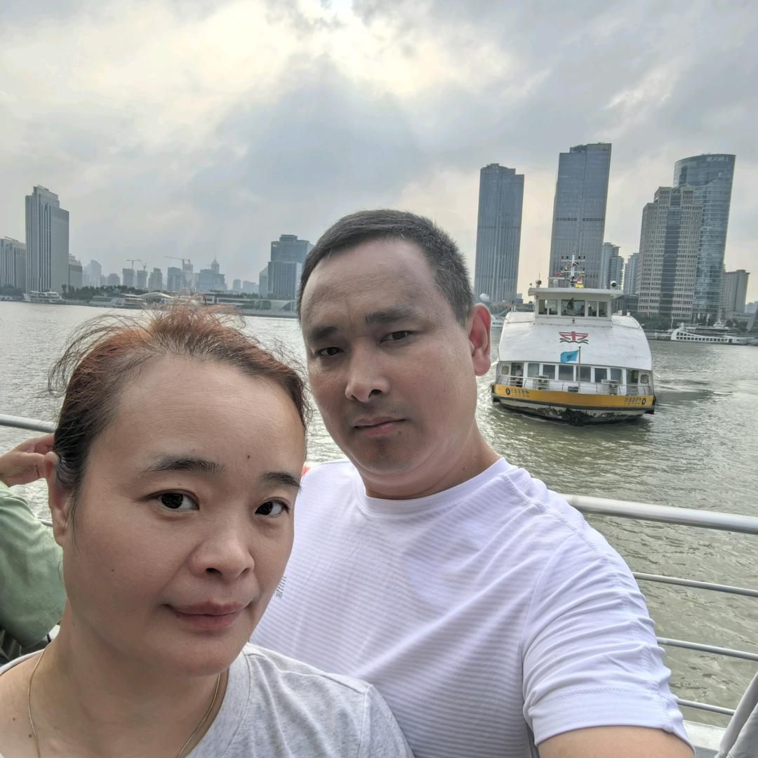 超越自己