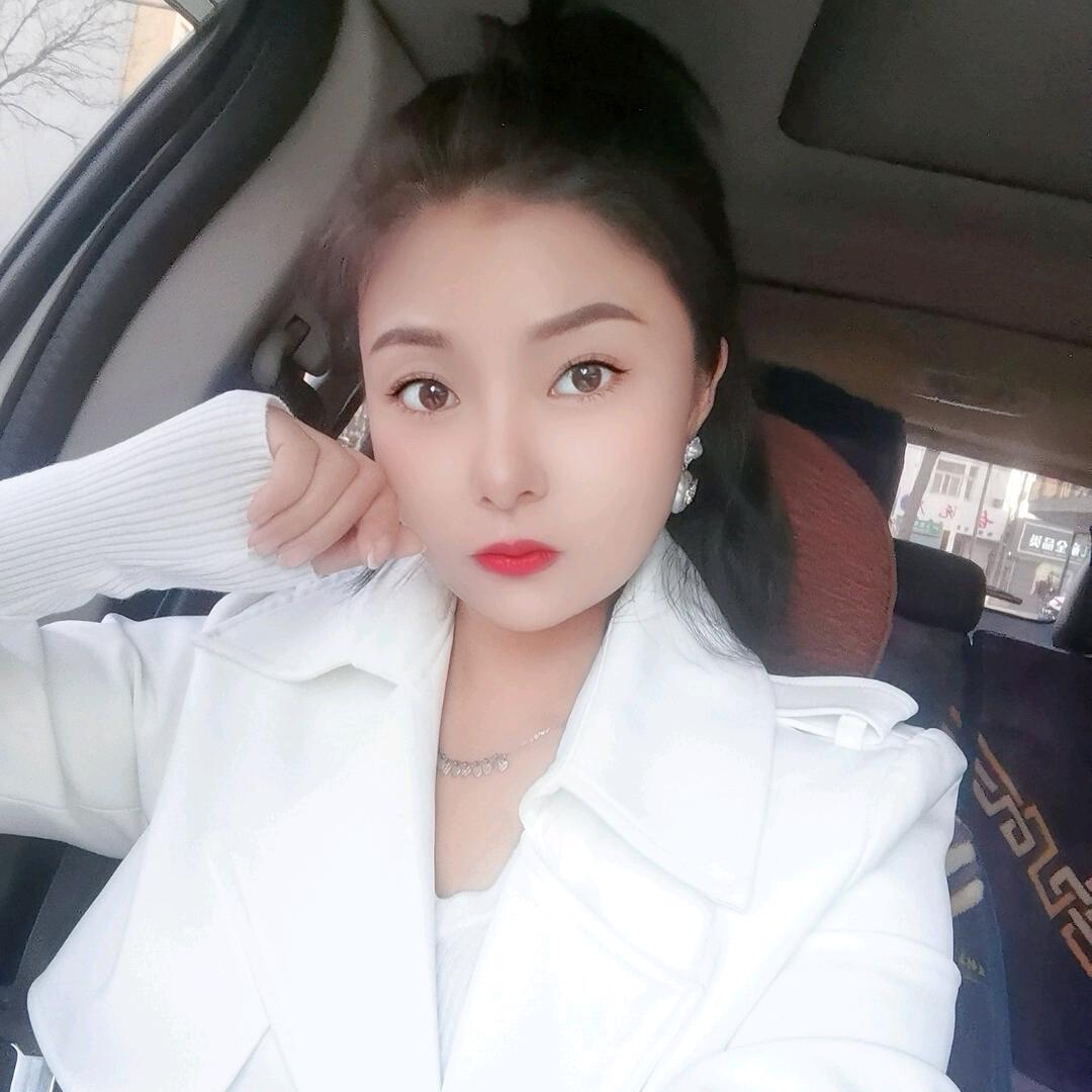 杨子