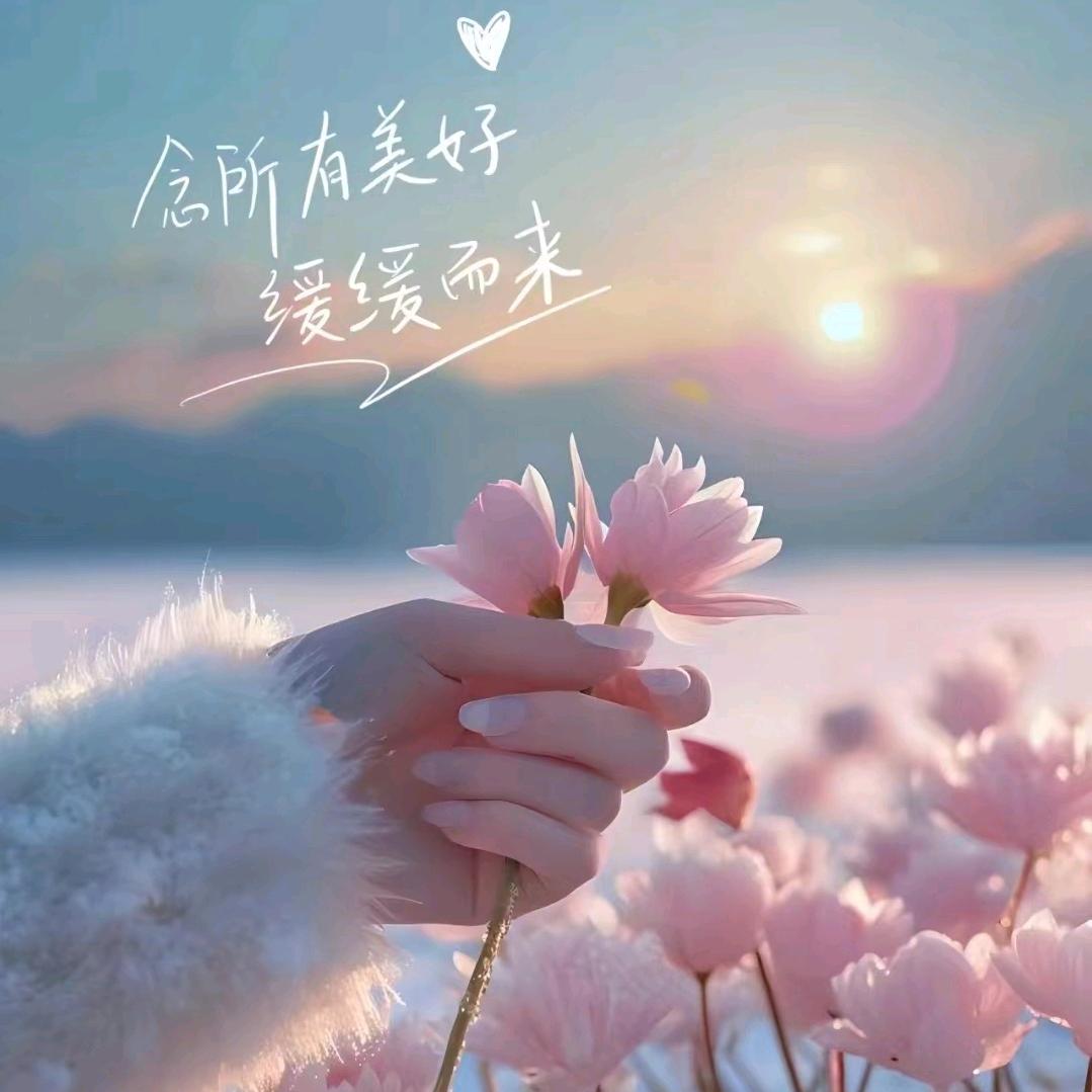 曾经最美
