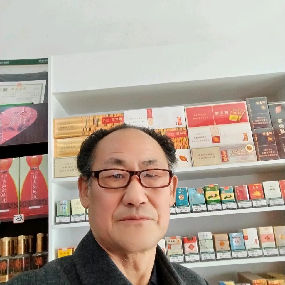 牛哥//1