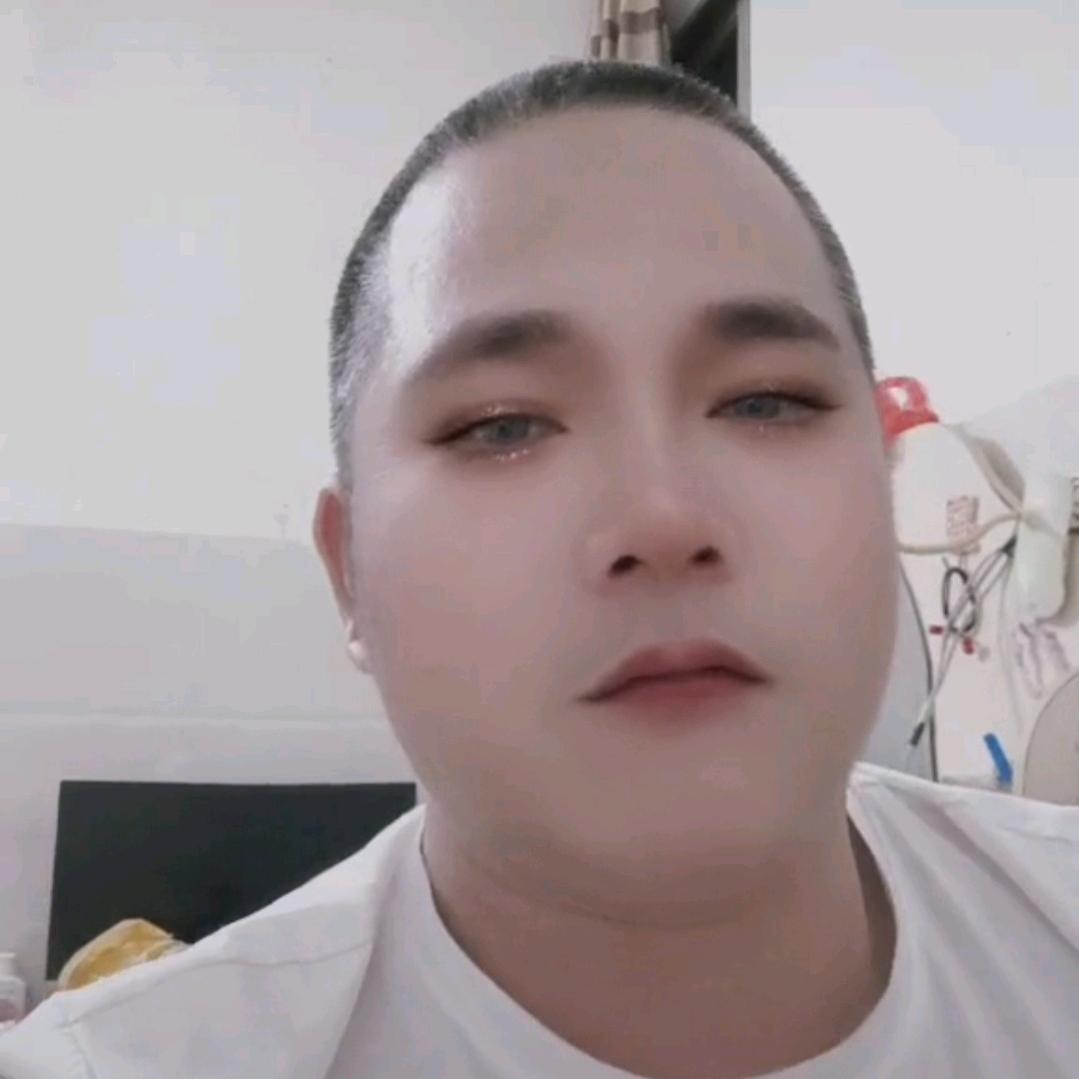 小余哥