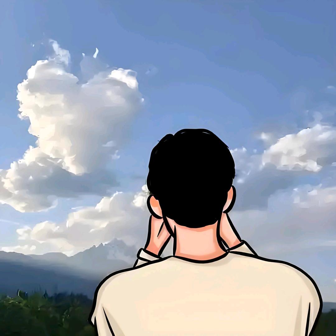 晚安