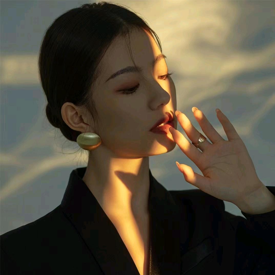 雅彤