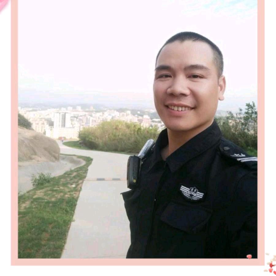 就讲这辈子莫讲下辈子