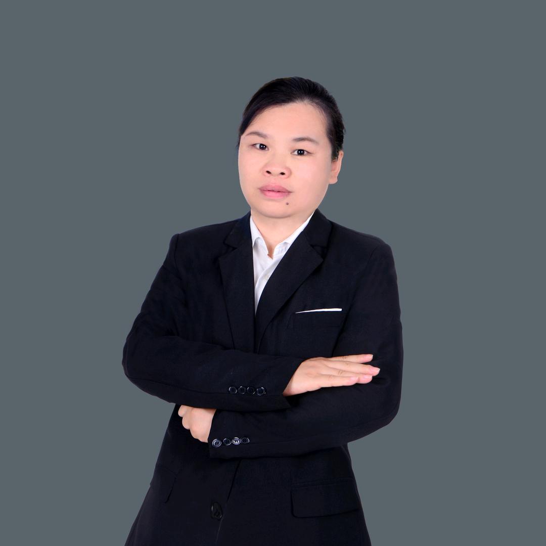 石家庄房产小魏