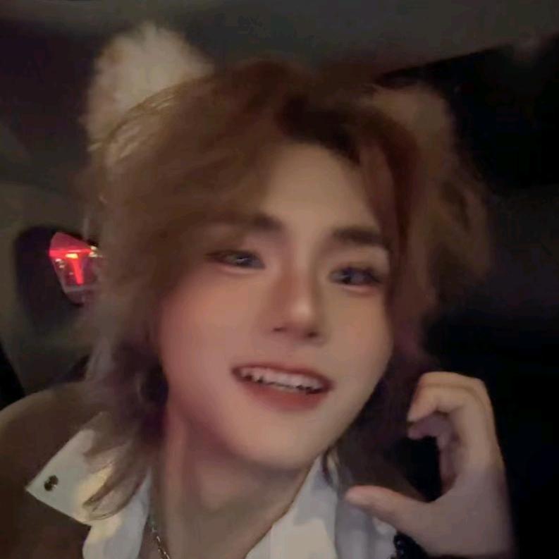 夕夕（团队招人）