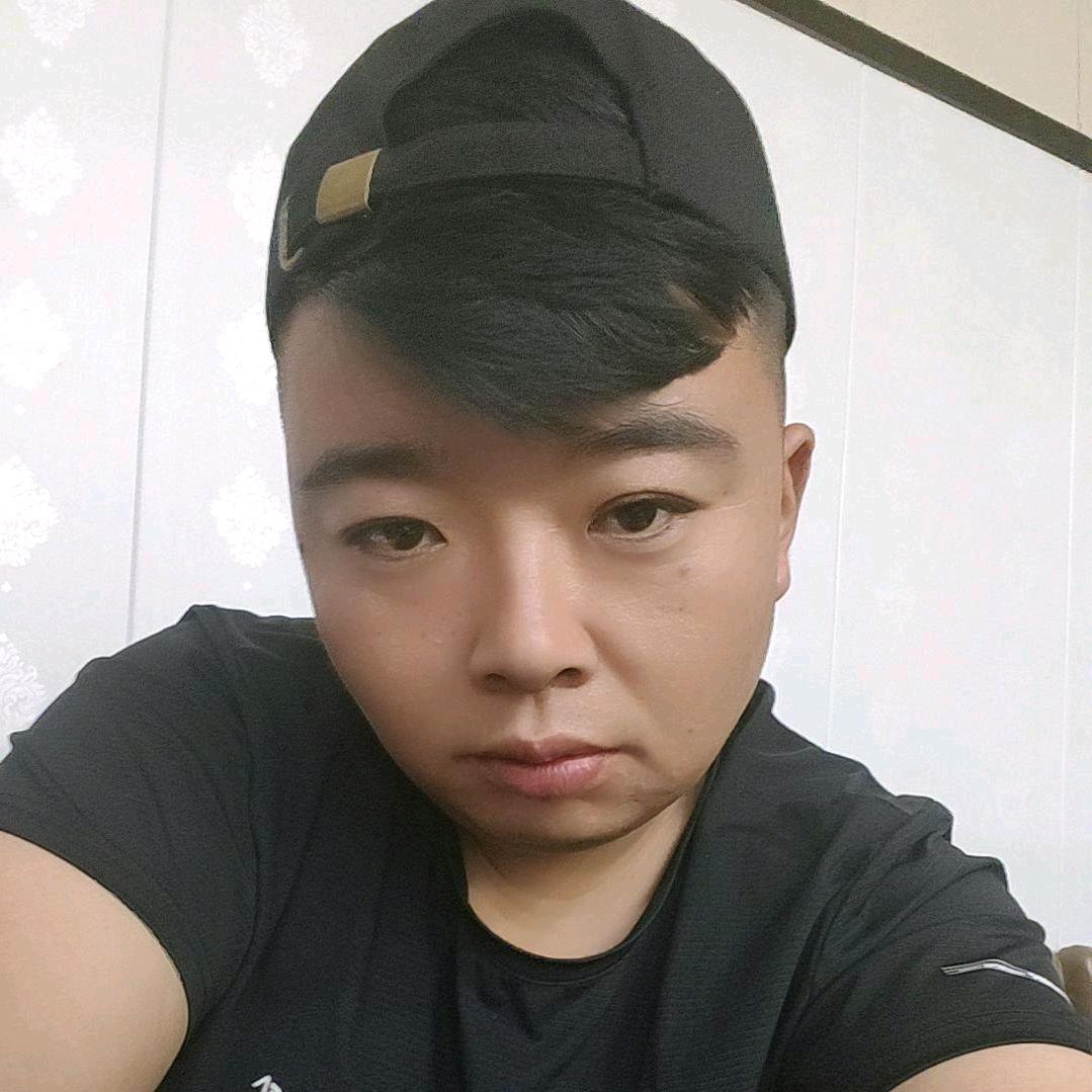 ℳ̶̶̶̶♡̶҉⁵  L   先生 ꧔ꦿ