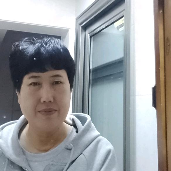 亿家姐