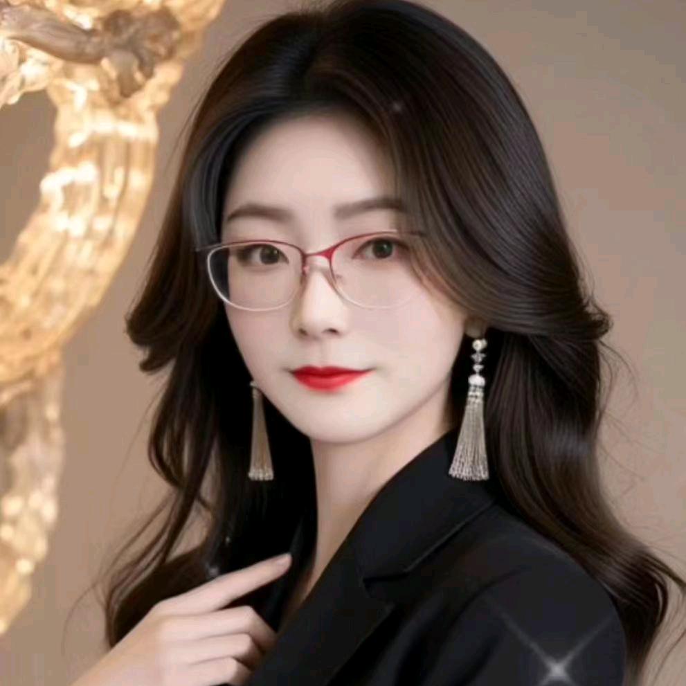 李爱相随₅₂₀💞࿐