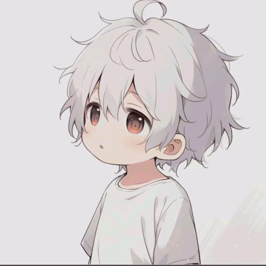 玖玖追剧