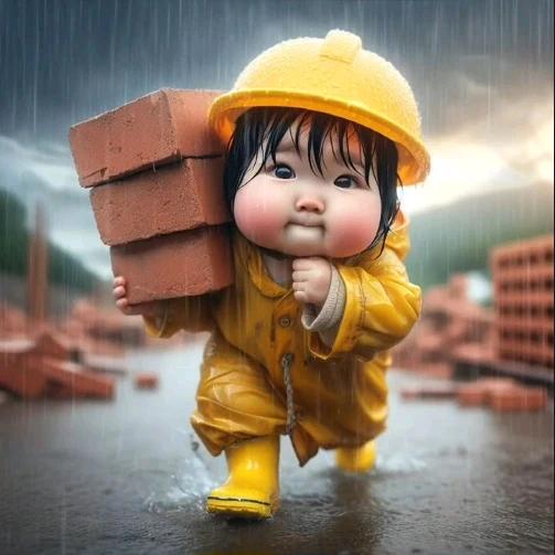 众里寻他千百～杜