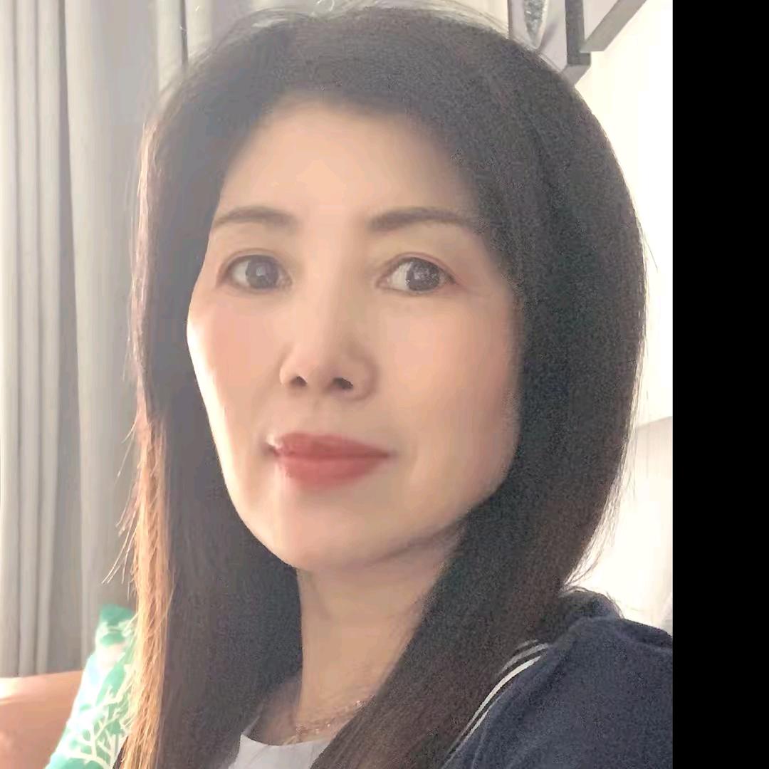 胡姐姐