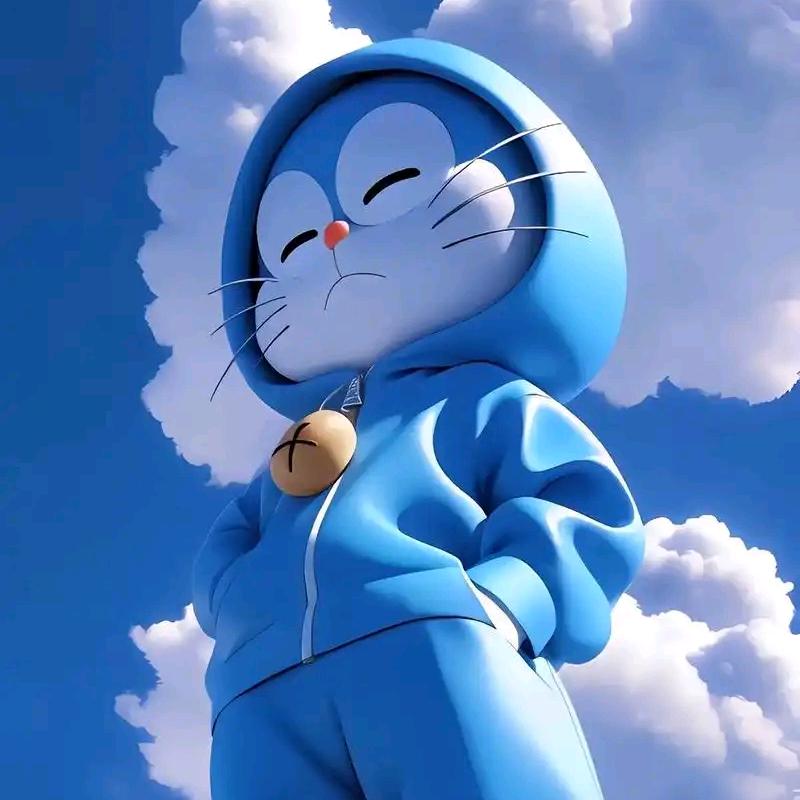 ㅤㅤ