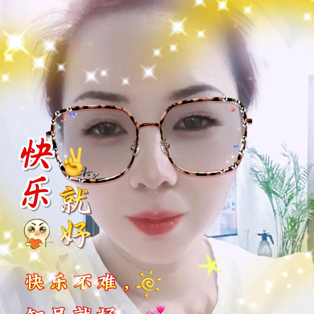 无忧无虑