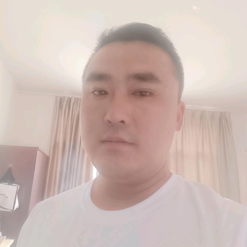 宁波志强基础