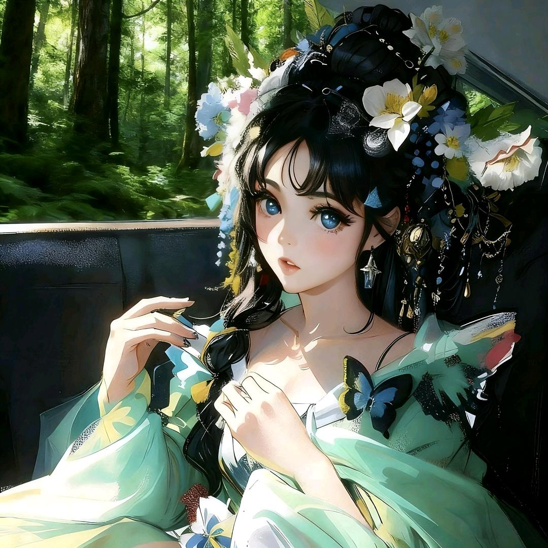 催眠自己