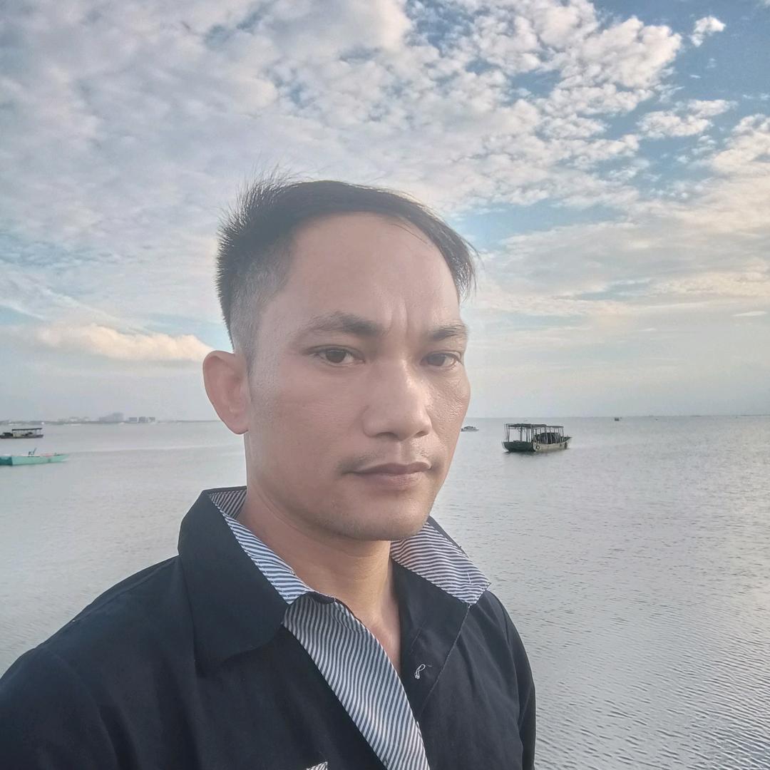 $黎_🎙️