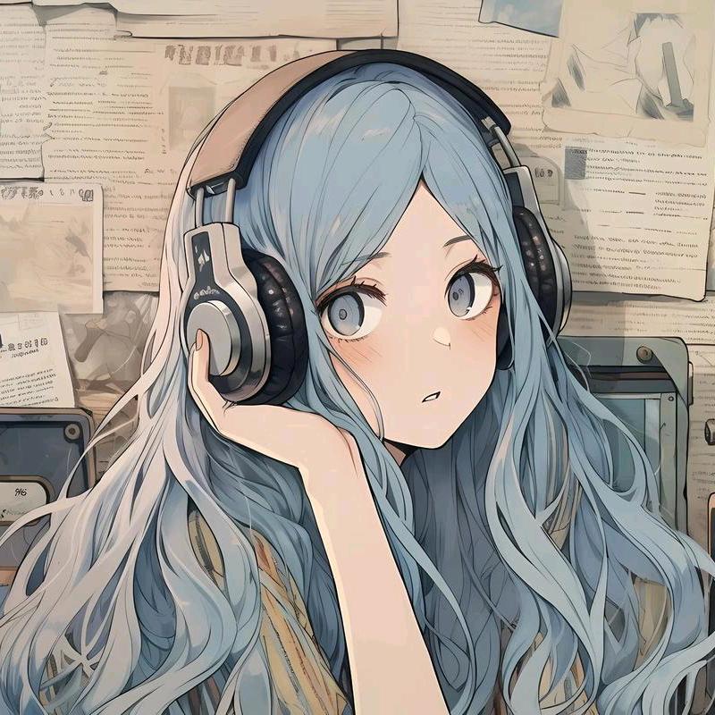 仙女的许愿屋