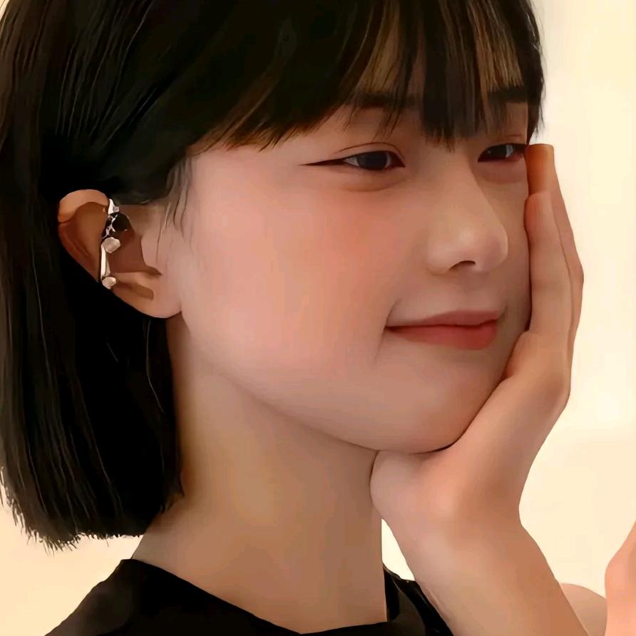 누난봄향