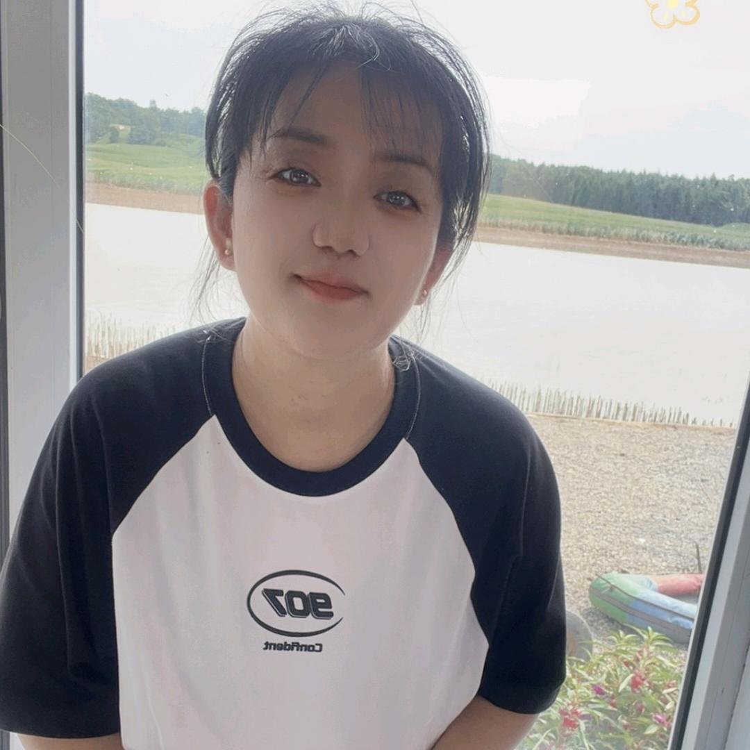 玲姐