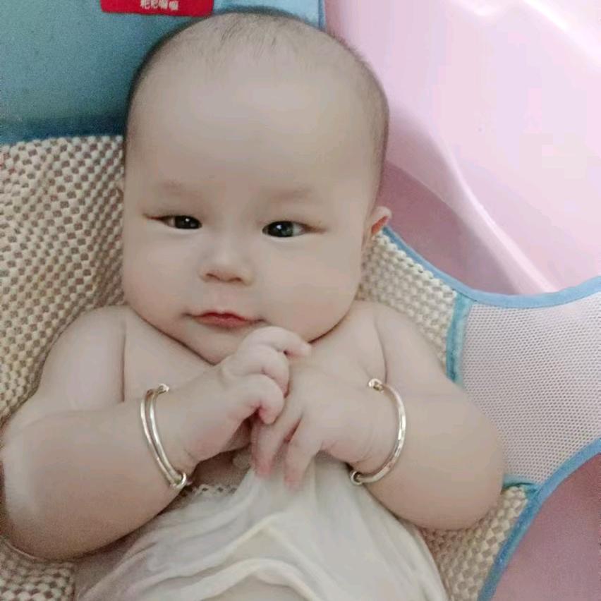 涛子