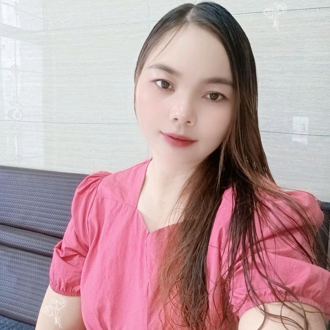 封心锁爱只为你