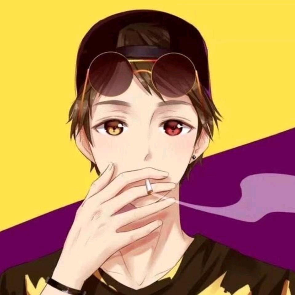 我要？