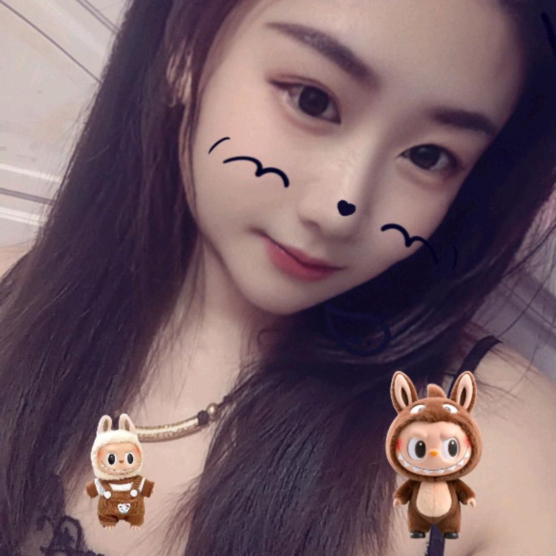 刘骄～傲💃💃💃