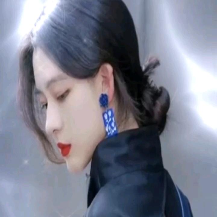 美丽人生