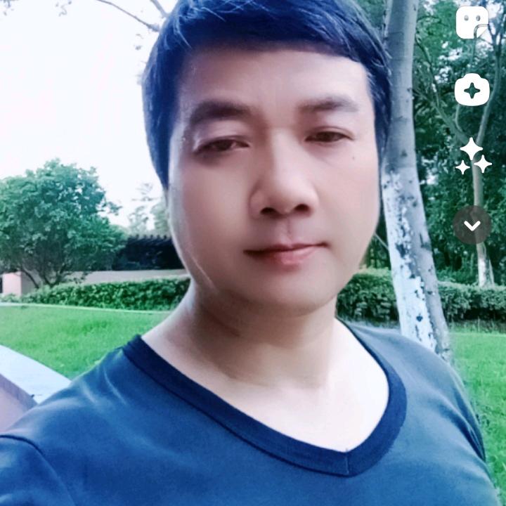 正直善良的元元