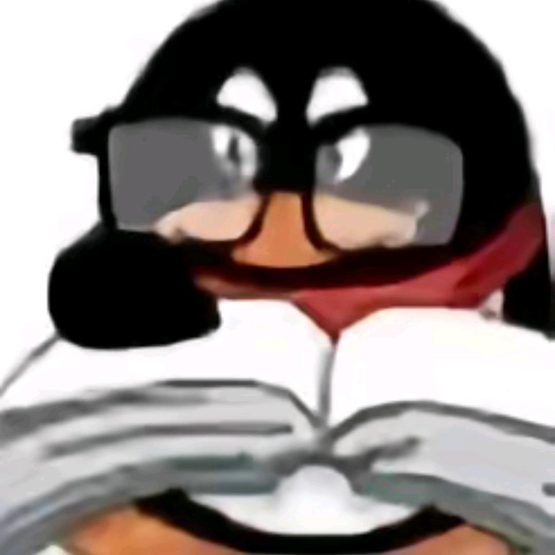 撑伞