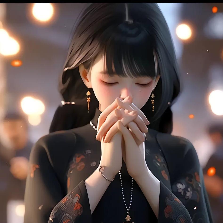 摆烂的人生