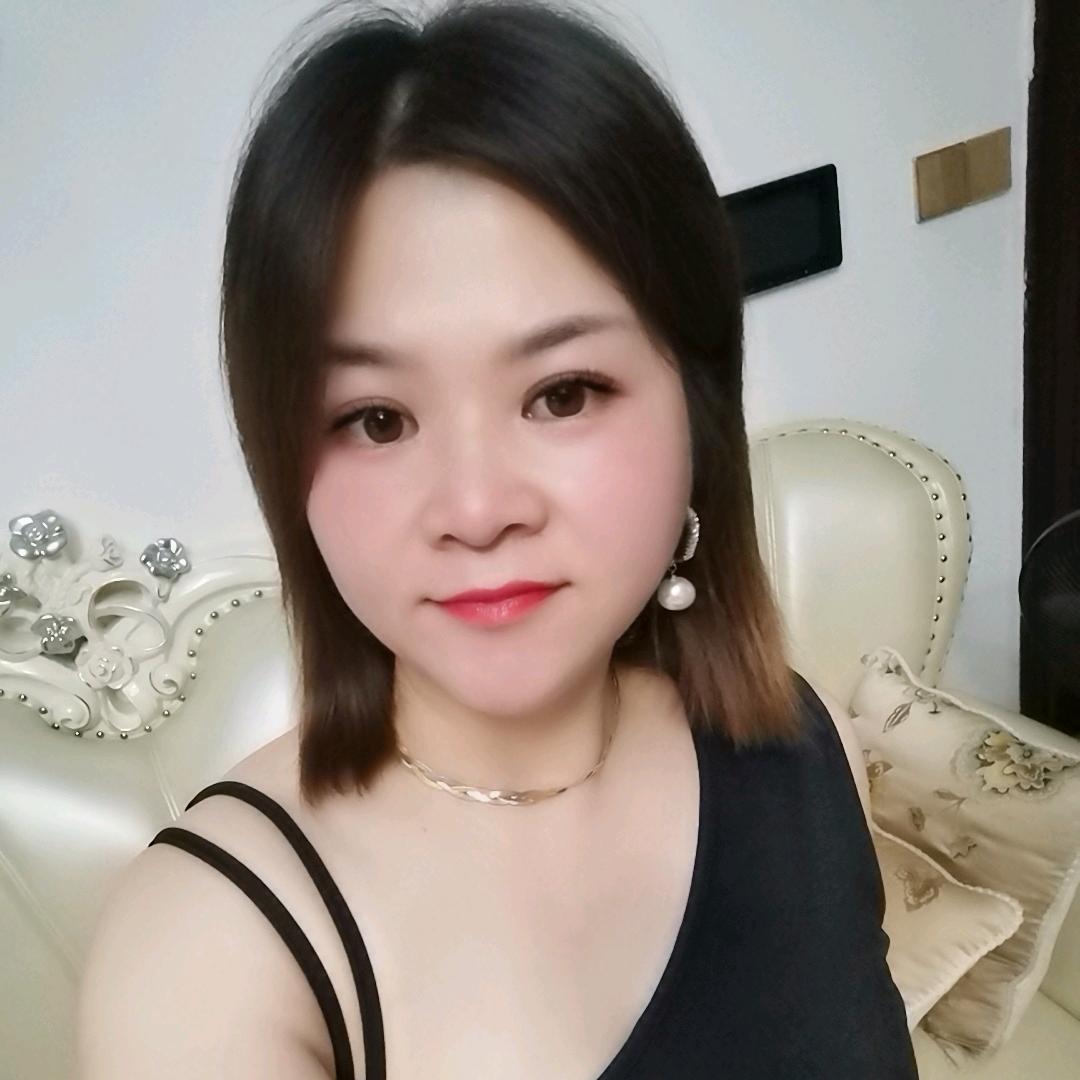 紫瑶姐姐💓