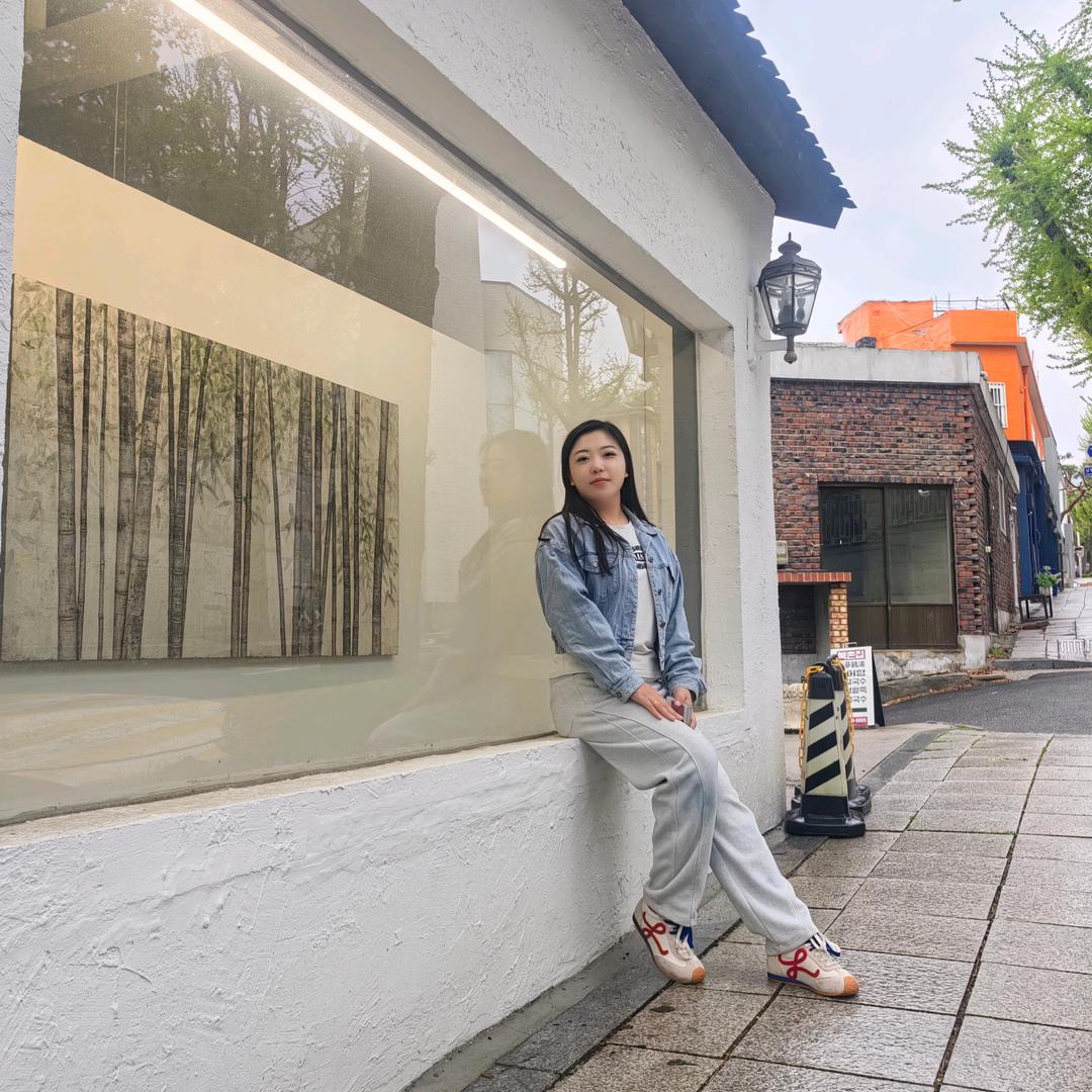 🍃瓶子
