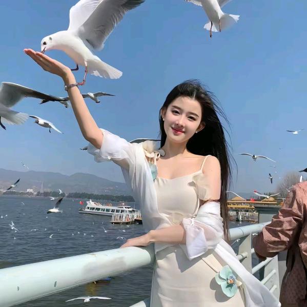 随心所欲