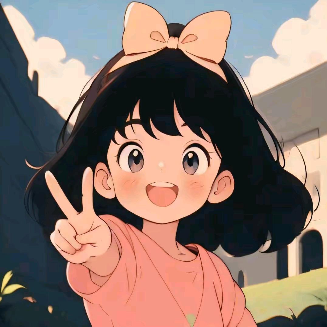 宝藏故事吖