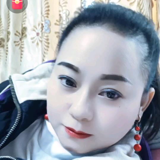 健康快乐每一天