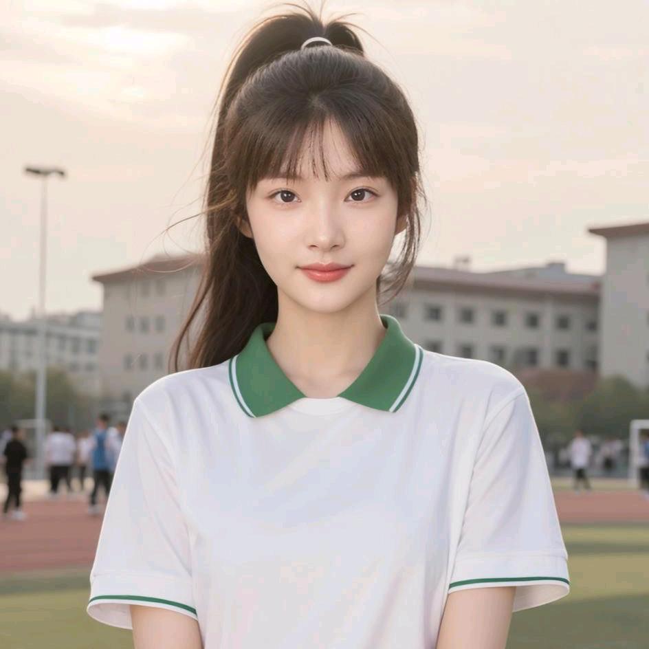 月月的弹琴日记