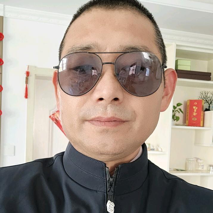 黄百万