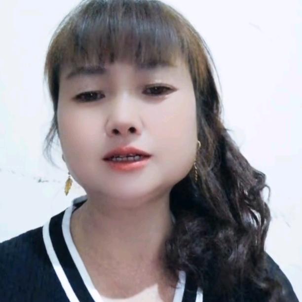 开心王