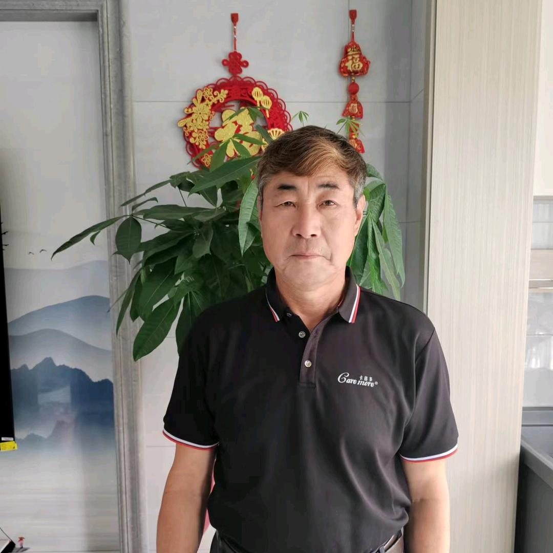 志伟哥复播准备中