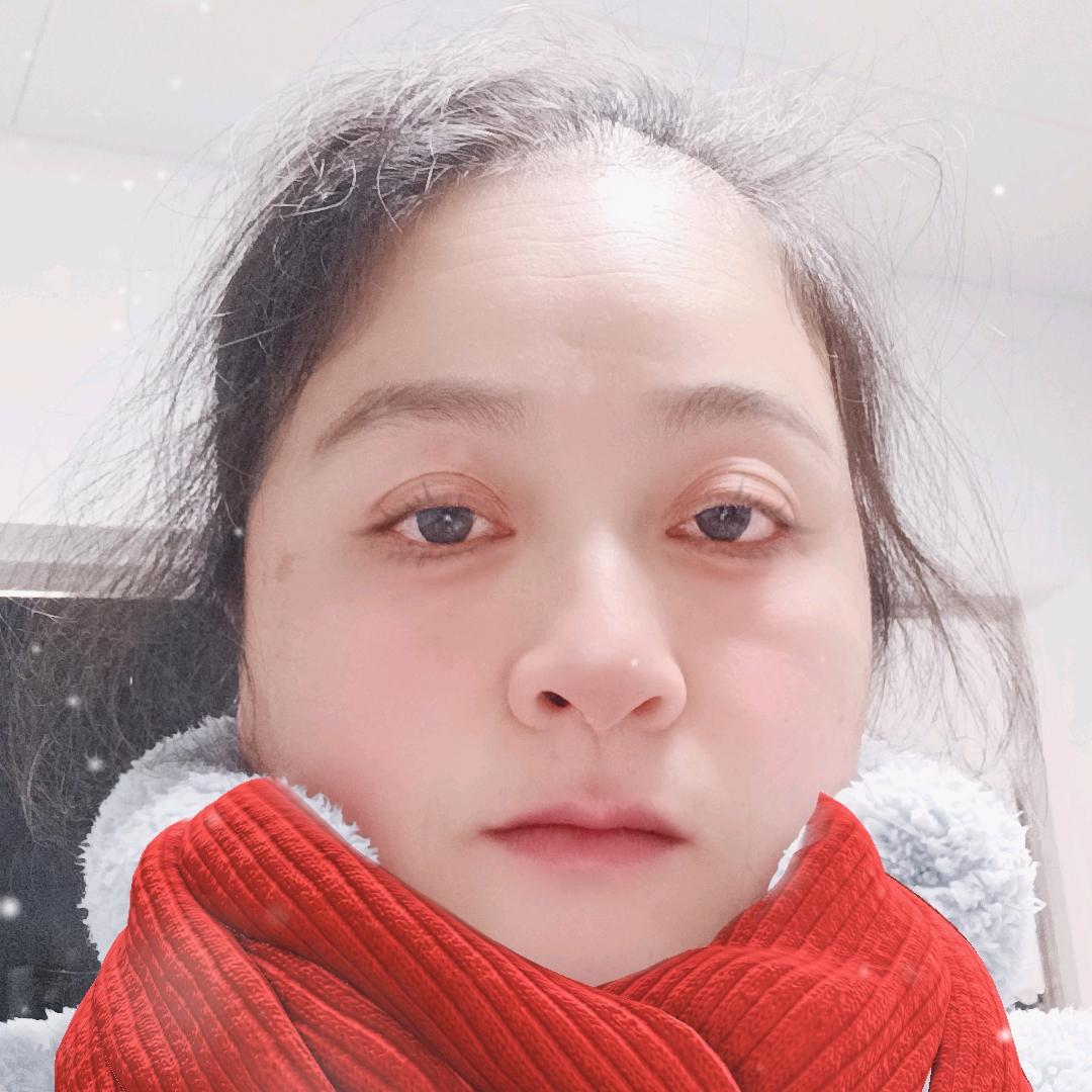 玲利